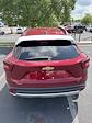 New 2025 Chevrolet Trax LT SUV for sale #V4895 - photo 5