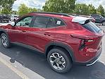 New 2025 Chevrolet Trax LT SUV for sale #V4895 - photo 2