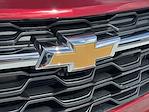 New 2025 Chevrolet Trax LT SUV for sale #V4895 - photo 6