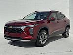 New 2025 Chevrolet Trax LT SUV for sale #V4895 - photo 7