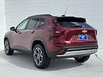 New 2025 Chevrolet Trax LT SUV for sale #V4895 - photo 8