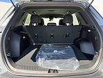 New 2026 Chevrolet Equinox LT SUV for sale #V4896 - photo 9