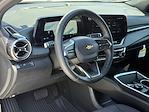New 2026 Chevrolet Equinox LT SUV for sale #V4896 - photo 10