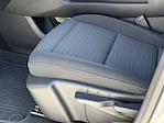 New 2026 Chevrolet Equinox LT SUV for sale #V4896 - photo 11
