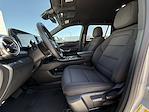 New 2026 Chevrolet Equinox LT SUV for sale #V4896 - photo 12