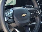 New 2026 Chevrolet Equinox LT SUV for sale #V4896 - photo 13