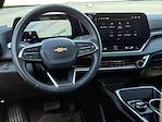 New 2026 Chevrolet Equinox LT SUV for sale #V4896 - photo 15