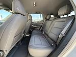 New 2026 Chevrolet Equinox LT SUV for sale #V4896 - photo 16