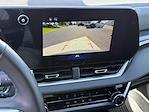New 2026 Chevrolet Equinox LT SUV for sale #V4896 - photo 18
