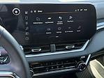 New 2026 Chevrolet Equinox LT SUV for sale #V4896 - photo 19