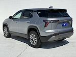 New 2026 Chevrolet Equinox LT SUV for sale #V4896 - photo 2