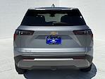 New 2026 Chevrolet Equinox LT SUV for sale #V4896 - photo 3