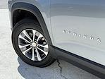 New 2026 Chevrolet Equinox LT SUV for sale #V4896 - photo 4