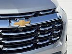 New 2026 Chevrolet Equinox LT SUV for sale #V4896 - photo 5