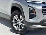 New 2026 Chevrolet Equinox LT SUV for sale #V4896 - photo 6