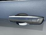 New 2026 Chevrolet Equinox LT SUV for sale #V4896 - photo 7