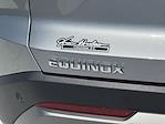 New 2026 Chevrolet Equinox LT SUV for sale #V4896 - photo 8