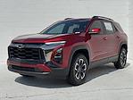 New 2026 Chevrolet Equinox ACTIV SUV for sale #V4897 - photo 10