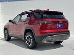 New 2026 Chevrolet Equinox ACTIV SUV for sale #V4897 - photo 11