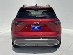 New 2026 Chevrolet Equinox ACTIV SUV for sale #V4897 - photo 12