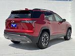 New 2026 Chevrolet Equinox ACTIV SUV for sale #V4897 - photo 2
