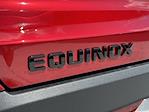 New 2026 Chevrolet Equinox ACTIV SUV for sale #V4897 - photo 13