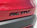 New 2026 Chevrolet Equinox ACTIV SUV for sale #V4897 - photo 14