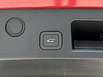 New 2026 Chevrolet Equinox ACTIV SUV for sale #V4897 - photo 17
