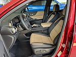 New 2026 Chevrolet Equinox ACTIV SUV for sale #V4897 - photo 18