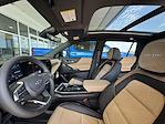 New 2026 Chevrolet Equinox ACTIV SUV for sale #V4897 - photo 19
