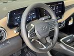 New 2026 Chevrolet Equinox ACTIV SUV for sale #V4897 - photo 20