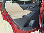 New 2026 Chevrolet Equinox ACTIV SUV for sale #V4897 - photo 21