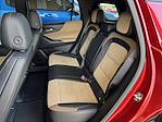 New 2026 Chevrolet Equinox ACTIV SUV for sale #V4897 - photo 22