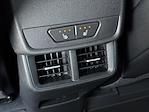 New 2026 Chevrolet Equinox ACTIV SUV for sale #V4897 - photo 24