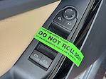New 2026 Chevrolet Equinox ACTIV SUV for sale #V4897 - photo 26