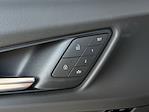 New 2026 Chevrolet Equinox ACTIV SUV for sale #V4897 - photo 27