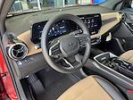 New 2026 Chevrolet Equinox ACTIV SUV for sale #V4897 - photo 3