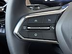 New 2026 Chevrolet Equinox ACTIV SUV for sale #V4897 - photo 29