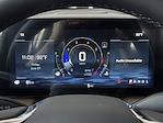 New 2026 Chevrolet Equinox ACTIV SUV for sale #V4897 - photo 30