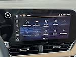 New 2026 Chevrolet Equinox ACTIV SUV for sale #V4897 - photo 31