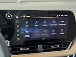 New 2026 Chevrolet Equinox ACTIV SUV for sale #V4897 - photo 32
