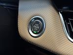 New 2026 Chevrolet Equinox ACTIV SUV for sale #V4897 - photo 34