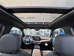 New 2026 Chevrolet Equinox ACTIV SUV for sale #V4897 - photo 4