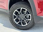 New 2026 Chevrolet Equinox ACTIV SUV for sale #V4897 - photo 7