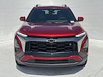 New 2026 Chevrolet Equinox ACTIV SUV for sale #V4897 - photo 8