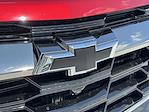 New 2026 Chevrolet Equinox ACTIV SUV for sale #V4897 - photo 9