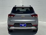 New 2026 Chevrolet Trailblazer LT SUV for sale #V4906 - photo 3