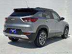 New 2026 Chevrolet Trailblazer LT SUV for sale #V4906 - photo 4