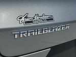 New 2026 Chevrolet Trailblazer LT SUV for sale #V4906 - photo 11
