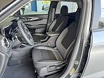 New 2026 Chevrolet Trailblazer LT SUV for sale #V4906 - photo 15